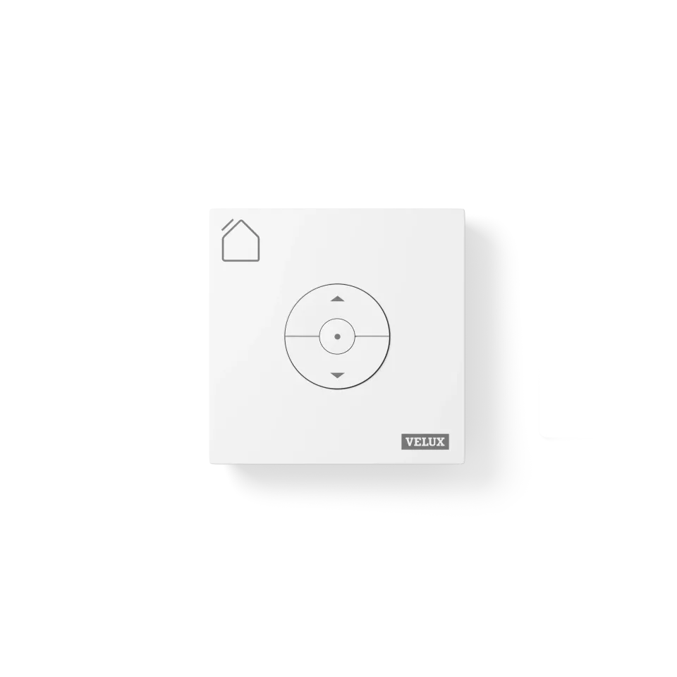 VELUX Elektro-Zubehör,RWA