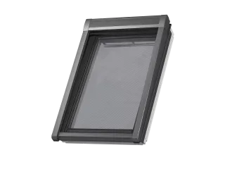 VELUX Markisen