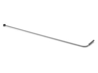 VELUX Bedienungsstange 120 cm ZCZ 112 für GPL,GHL,GPU,VKU,VK
