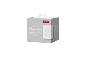 VELUX-Elektro-Zubehör,RWA