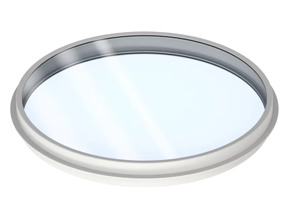 VELUX Tageslicht-Spot-Zubehör