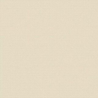 VELUX Verd.-Rollo manu. DKU 604 1085 Hellbeige,Schiene alu PG:S