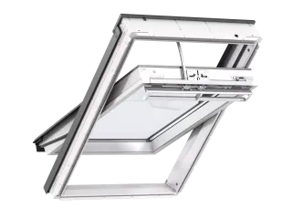 VELUX INTEGRA Elektrofenster GGU