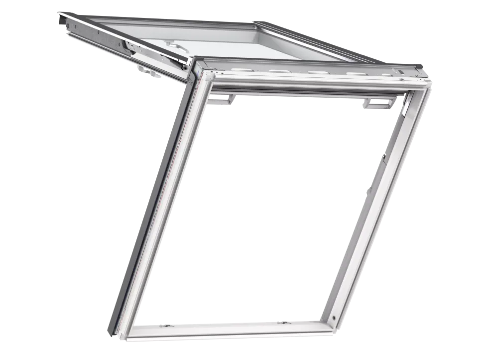 VELUX Wohn-Ausstiegsfenster GTL