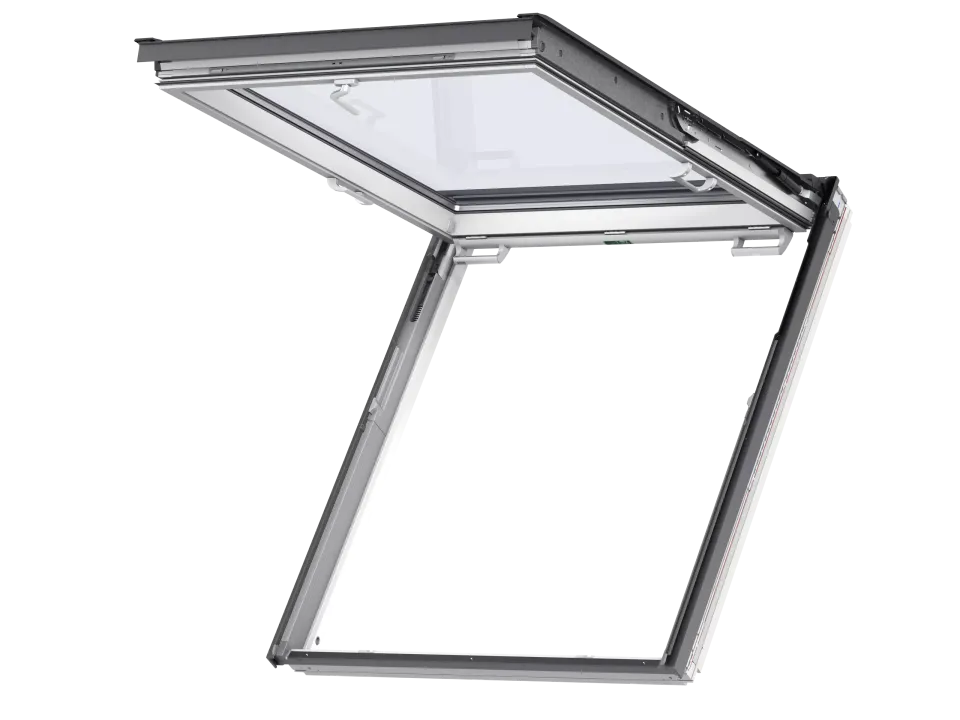 VELUX Wohn-Ausstiegsfenster GTL