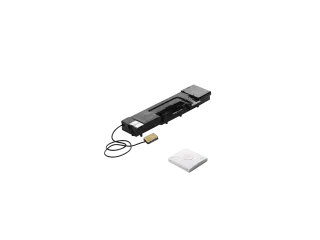 VELUX Fenstermotor KMG 100K für GGU und GGL