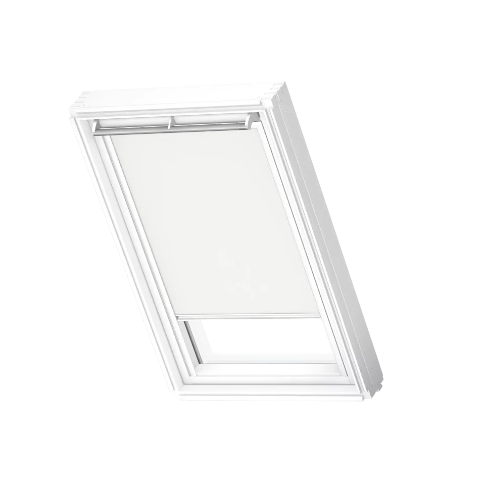 VELUX Verdunkelungs-Rollo manuell