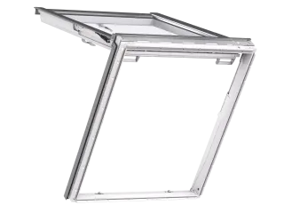 VELUX Wohn-Ausstiegsfenster GTU