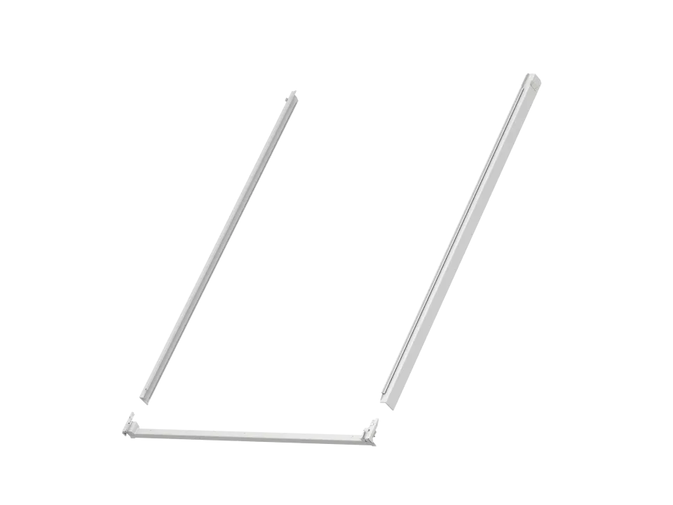 VELUX Fensterzubehör