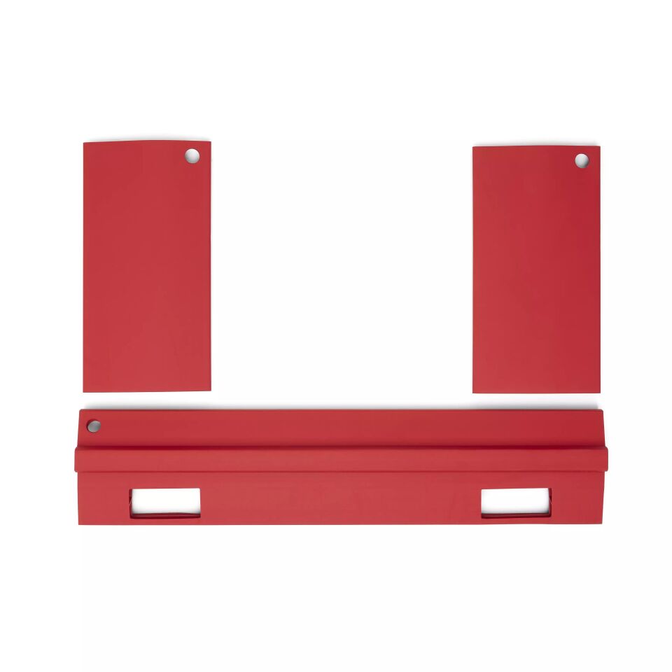 VELUX Fensterzubehör