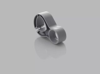 VELUX Adapter GGL/GGU ZEG 300K für Teleskopbedienstange ZXT 200