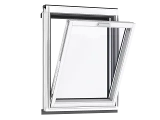 VELUX Fenster-Zusatzelemente VFE