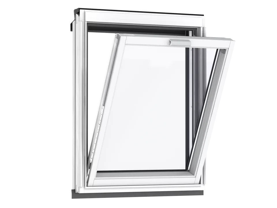 VELUX Fenster-Zusatzelemente VFE