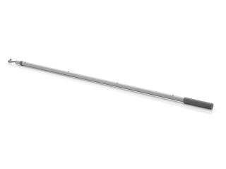 VELUX Verlängerungsstange ZXT 200 100-200 cm
