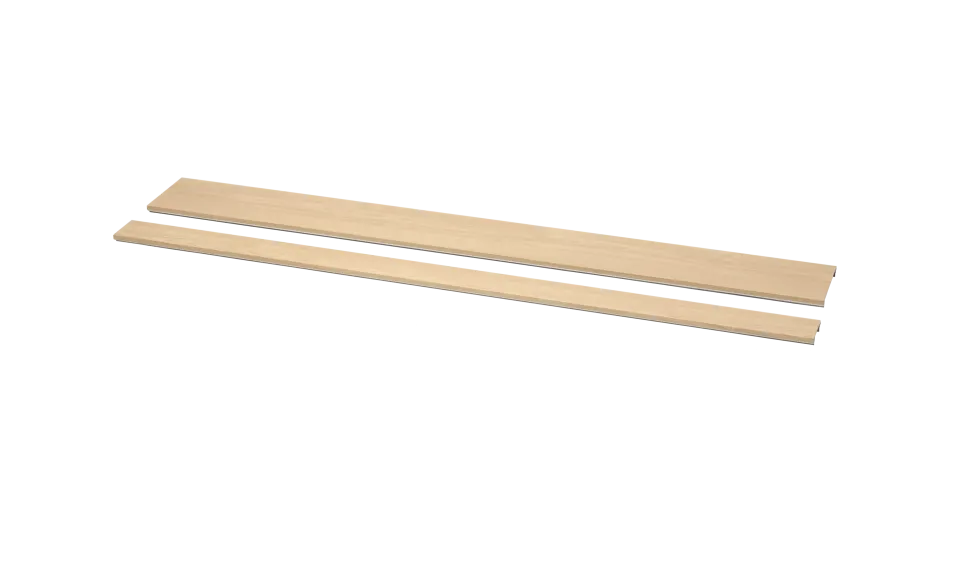 VELUX Fensterzubehör
