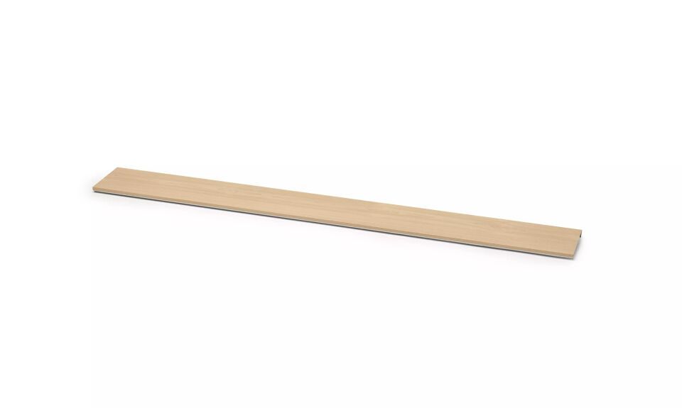 VELUX Fensterzubehör