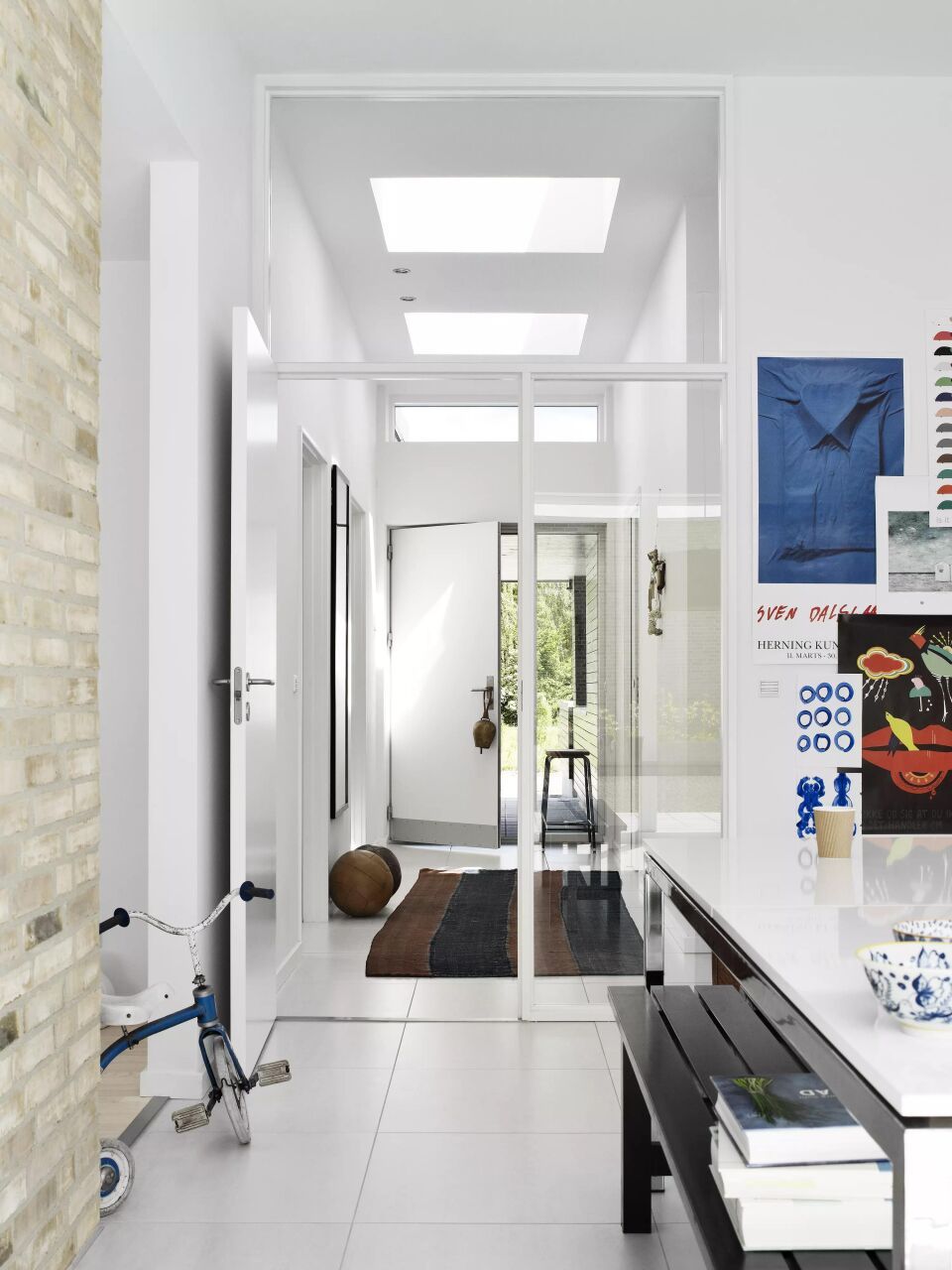 VELUX Flachdach-Fen. CVP 100100 0673QV elek Kunstst. Isolierglas 100x100