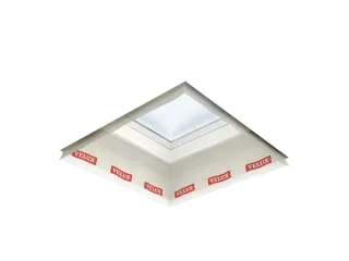 VELUX Anschlusszubehör