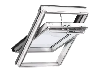 VELUX INTEGRA Elektrofenster GGL