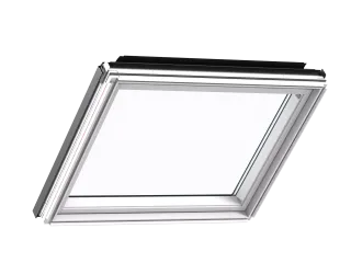 VELUX Zusatz.
