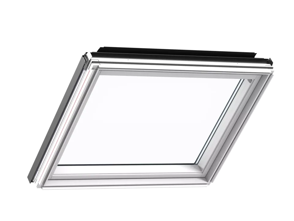 VELUX Fenster-Zusatzelemente GIL
