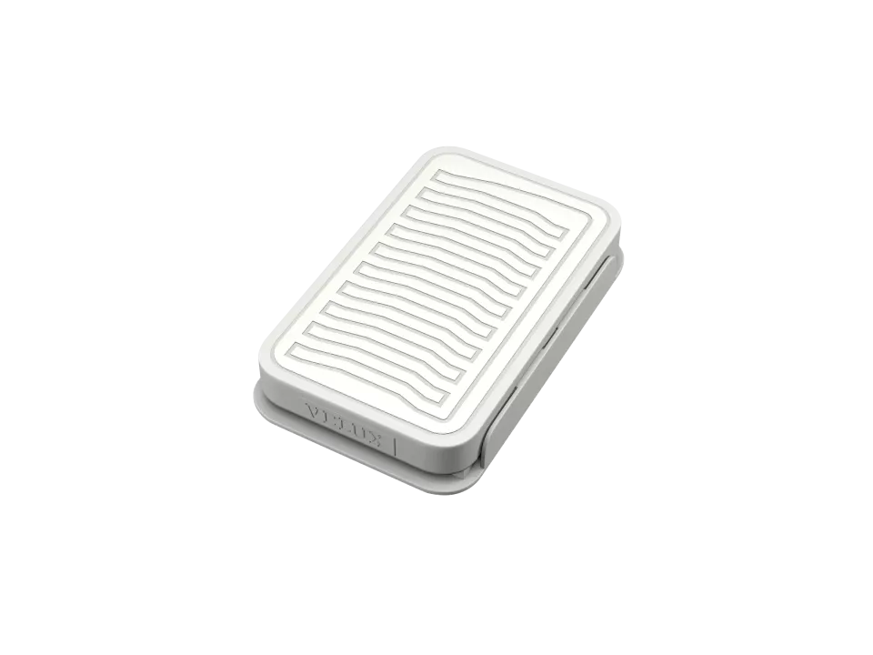 VELUX Elektro-Zubehör,RWA