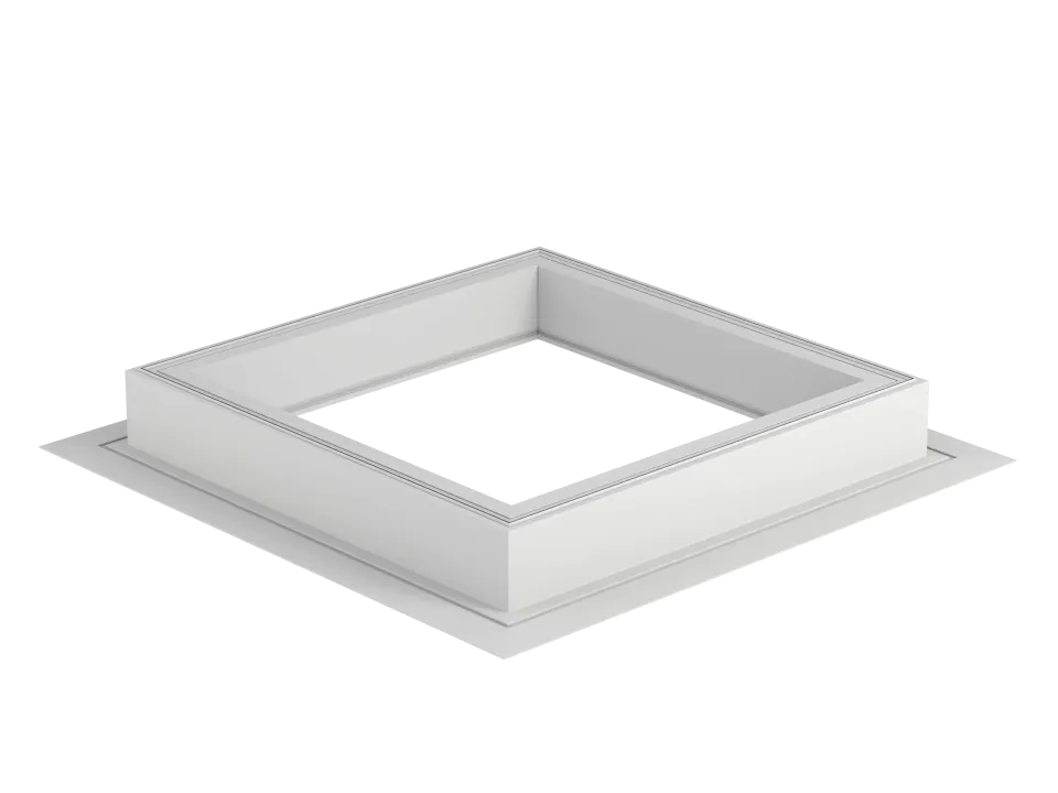 VELUX Tageslicht-Spot-Zubehör