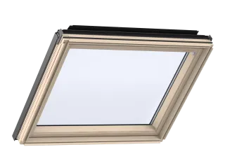 VELUX Fenster-Zusatzelemente GIL