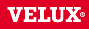VELUX Tageslicht-Spot