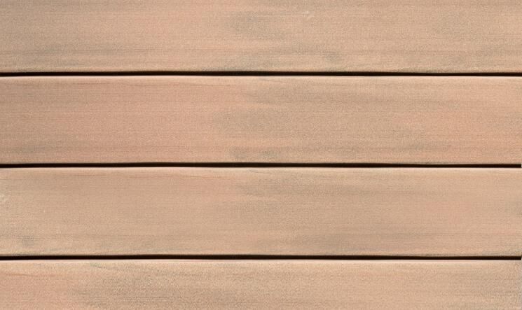 silvadec Terrassendielen Emotion