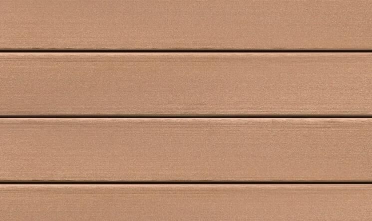 silvadec Terrassendielen Elegance