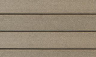 Terrassendielen Elegance Anthrazit 138 mm