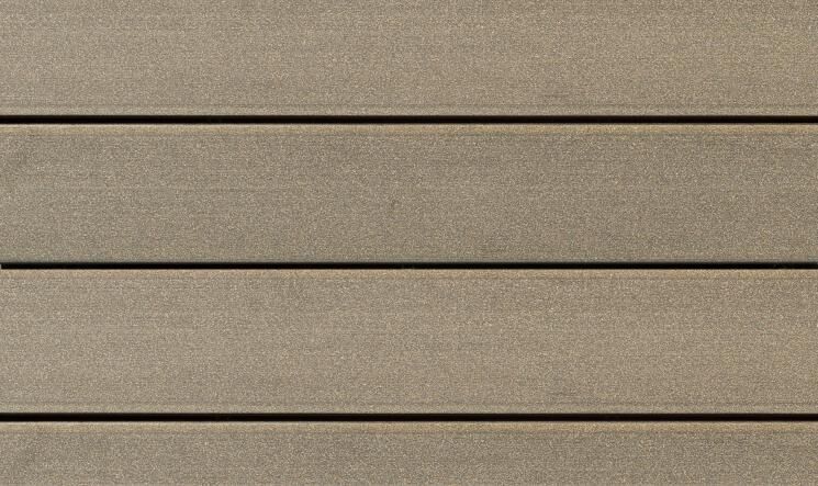 silvadec Terrassendielen Elegance