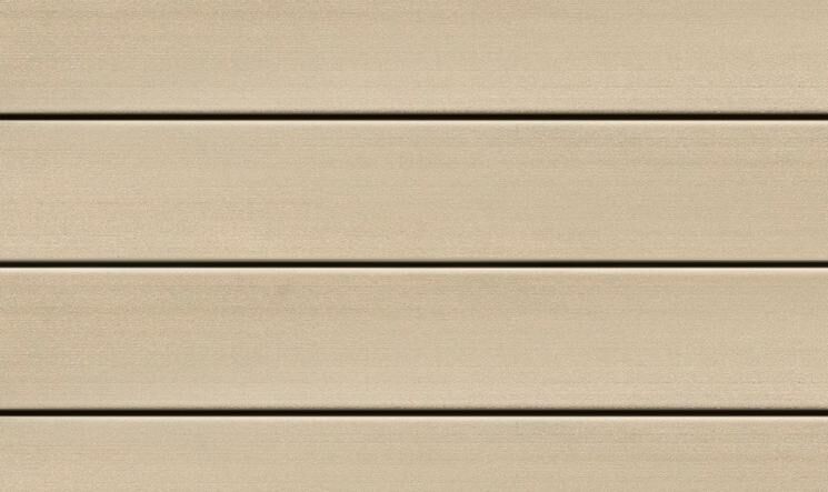 silvadec Terrassendielen Elegance