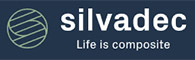 SILVADEC
