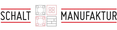 Schaltmanufaktur