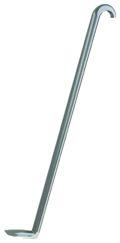 ACO Zubehör