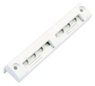 ACO Fensterfalzlüfter Aeromat Mini
