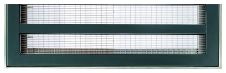 ACO Vario Abdeckung