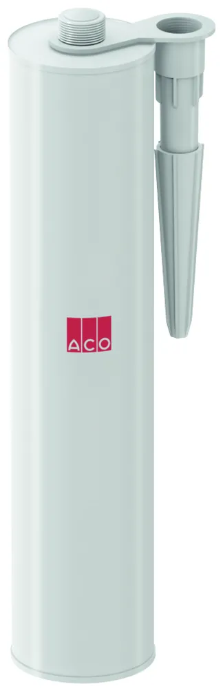 ACO Zubehör