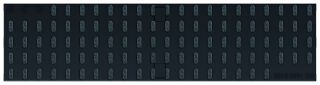 ACO Drain Compositabdeckung