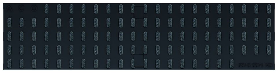 ACO Drain Compositabdeckung