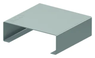 ACO Profiline Stichkanalverbinder