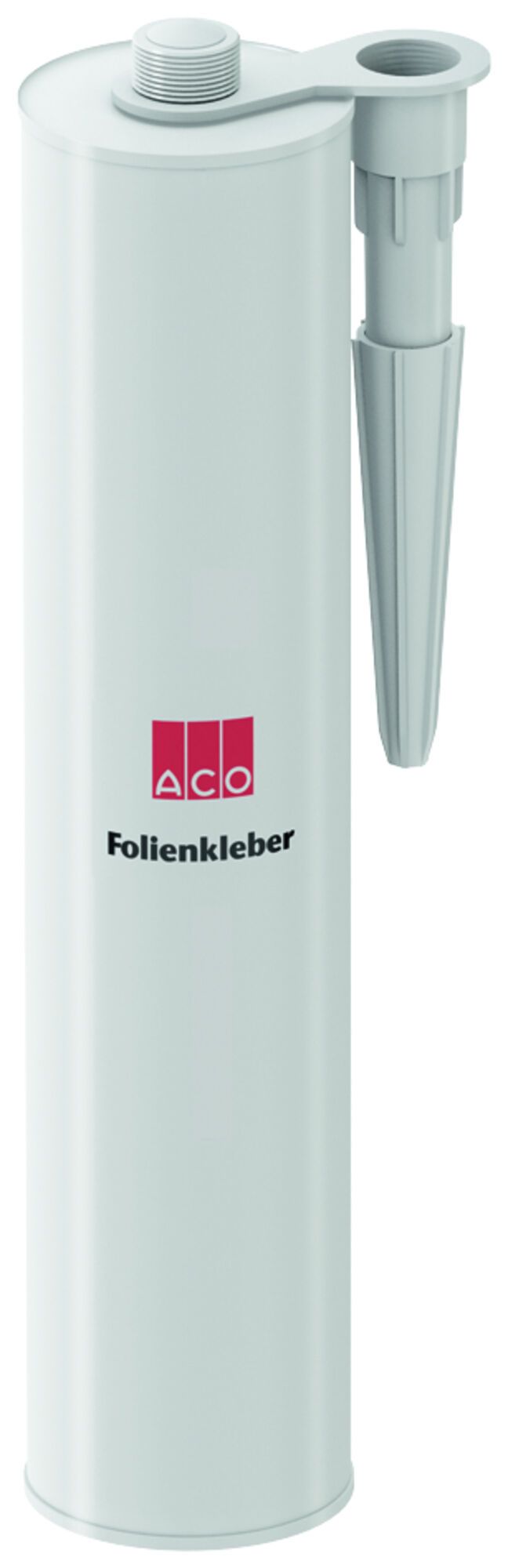 ACO Zubehör