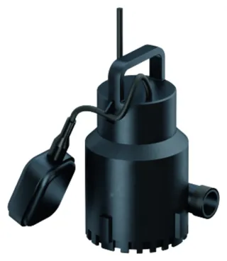 ACO Tauchpumpe 50/2-K