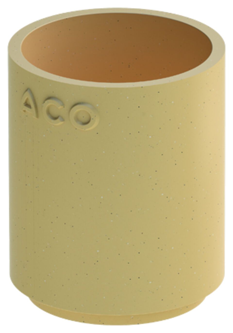 ACO Zwischenteil für Punktablauf Ø250 mm H272mm