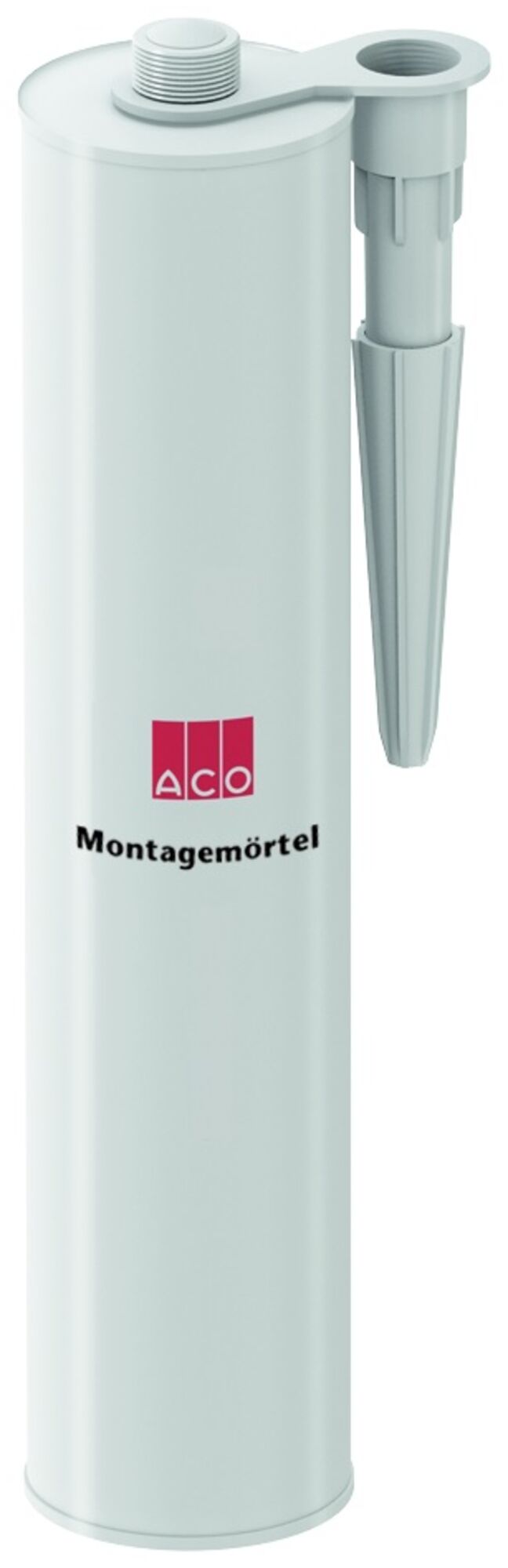 ACO Zubehör