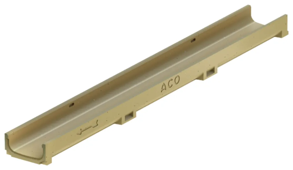 ACO Self EuroLine