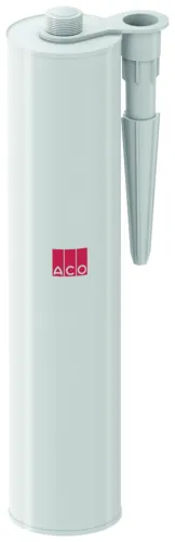 ACO Beton Zubehör 