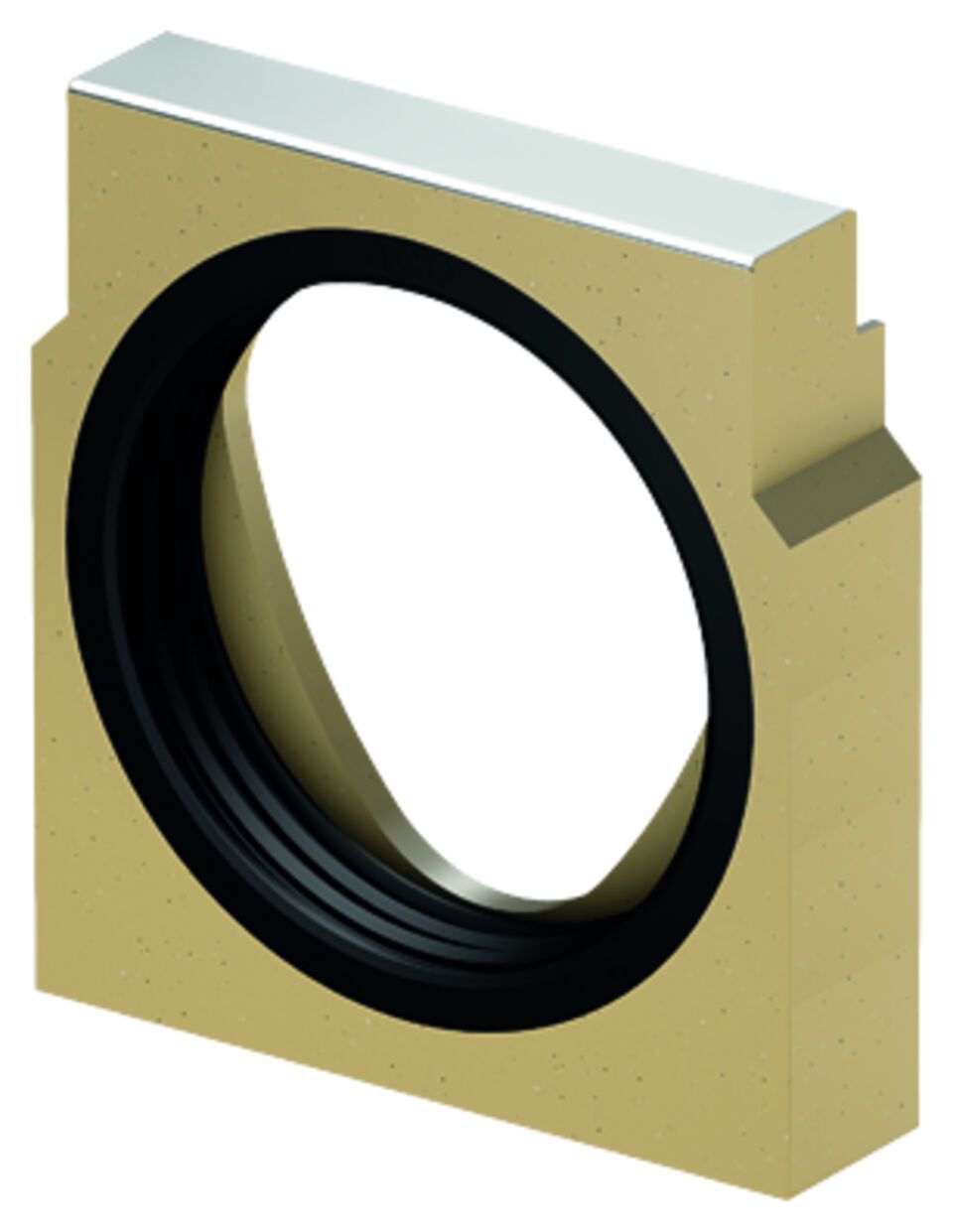 ACO Drain Multiline Seal V150, Zubehör